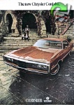 Chrysler 1970 1-66.jpg